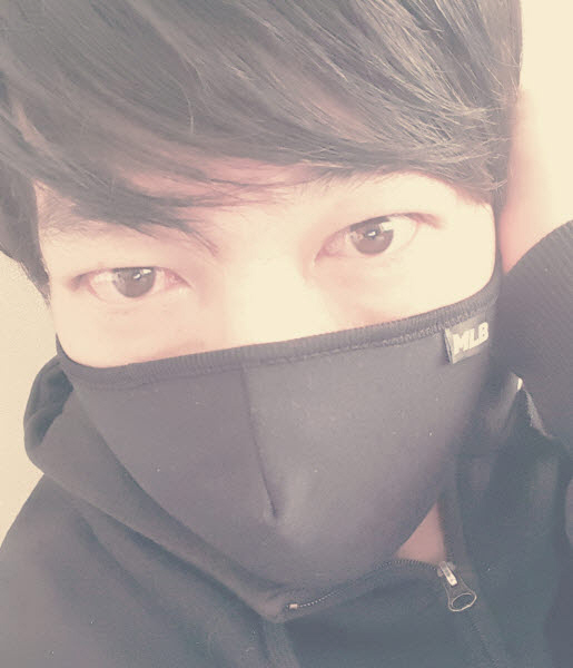 내 커플