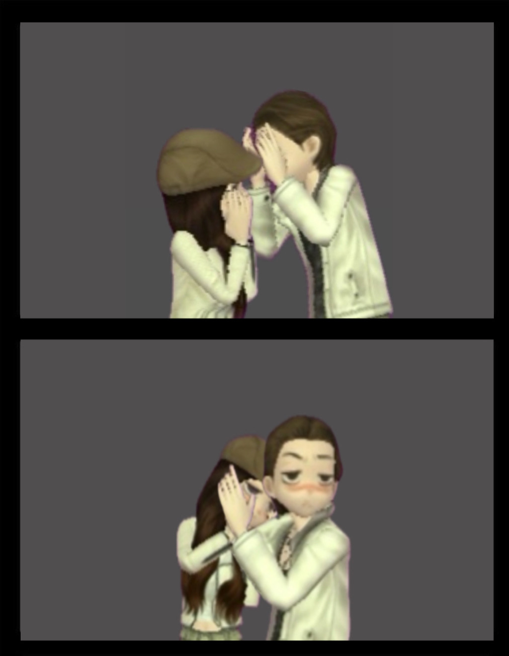 프로필 사진1