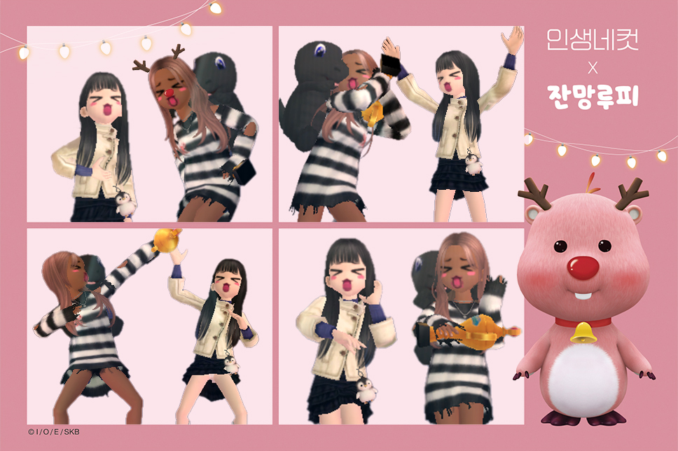 프로필 사진1