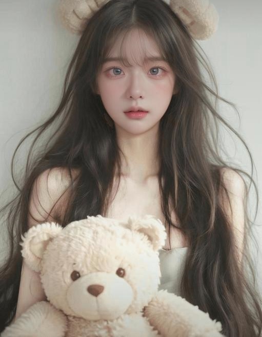서브 프로필 이미지 2