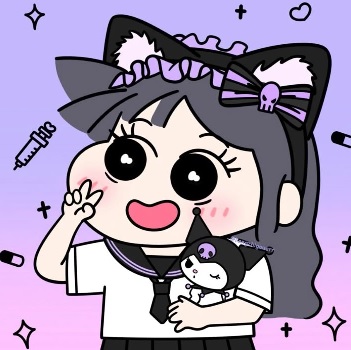 프로필 대표 이미지