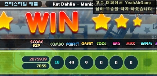 프로필 사진1