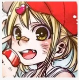 프로필 사진2