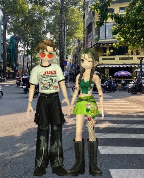 프로필 사진2