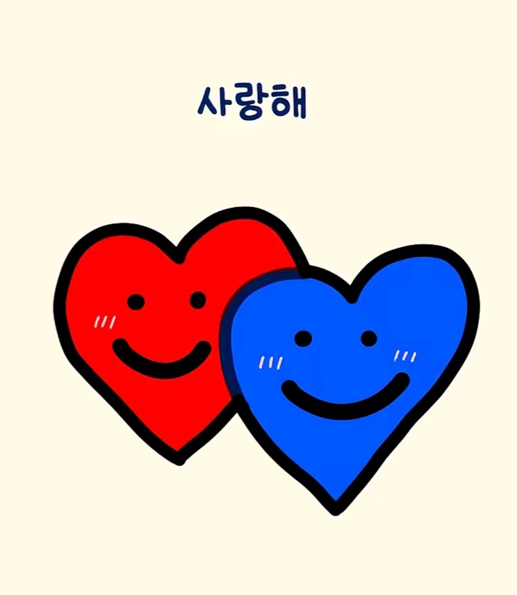 프로필 대표 이미지
