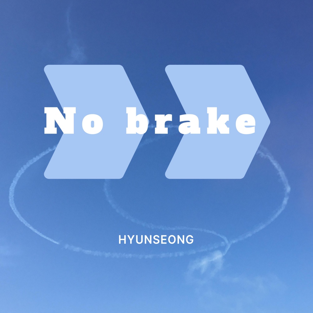 커버 이미지