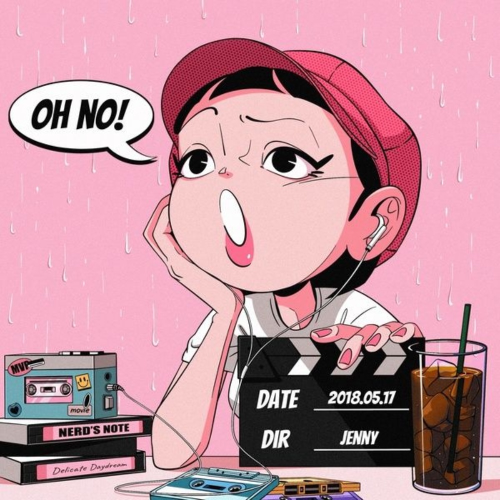 커버 이미지