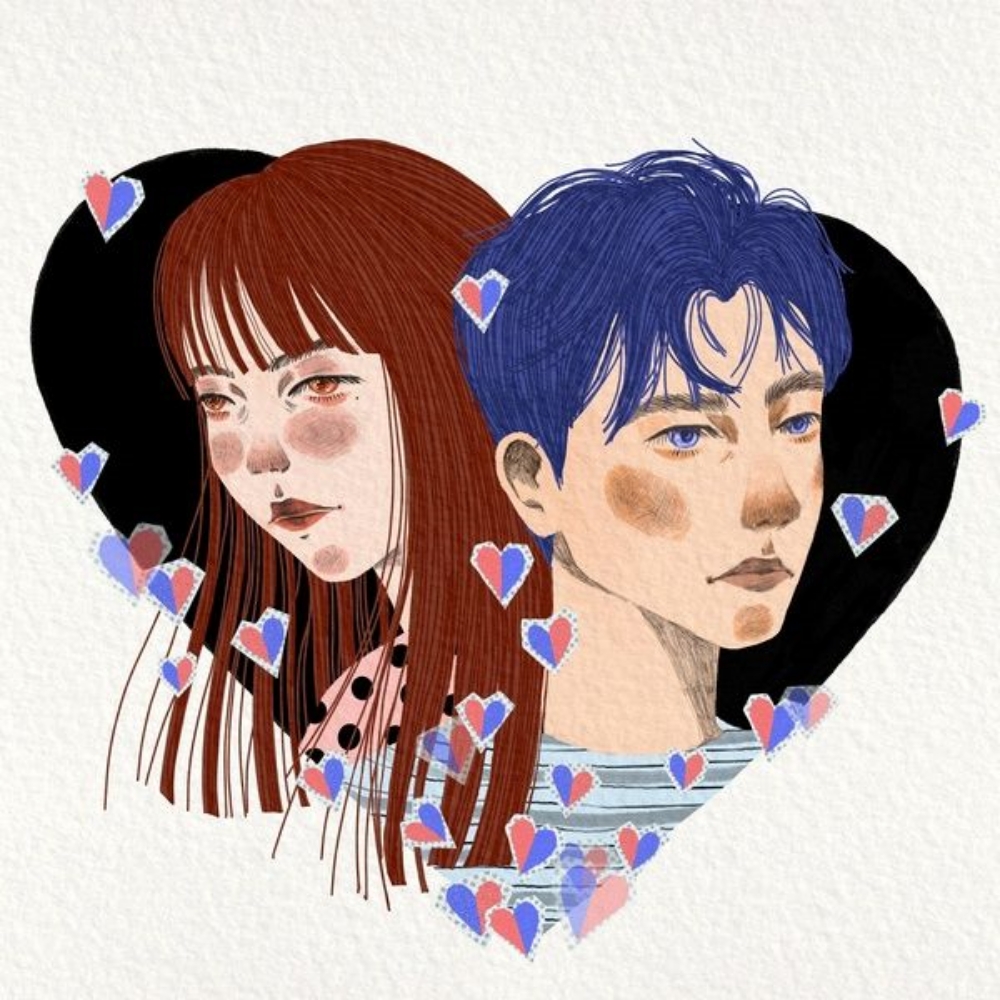 커버 이미지