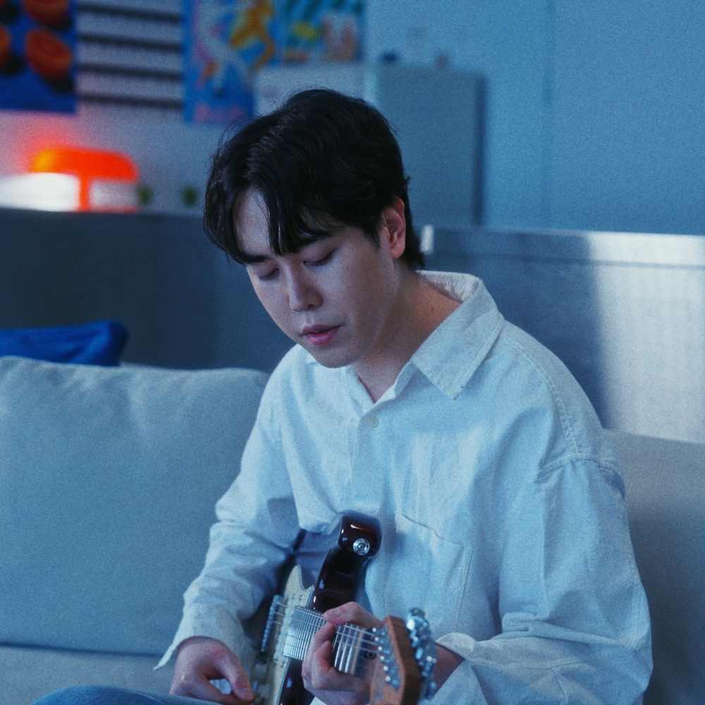커버 이미지