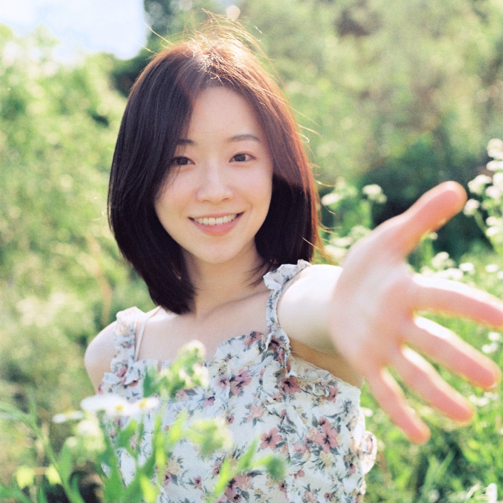 커버 이미지