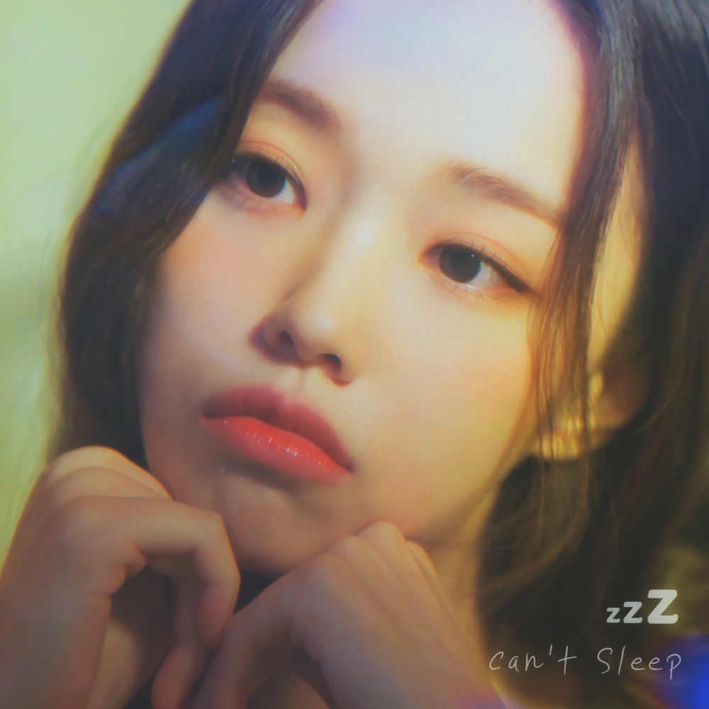 커버 이미지
