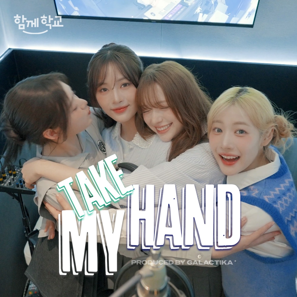 커버 이미지