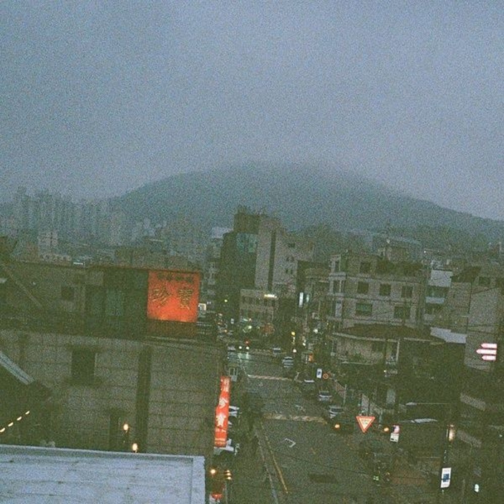 커버 이미지