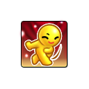 아이콘