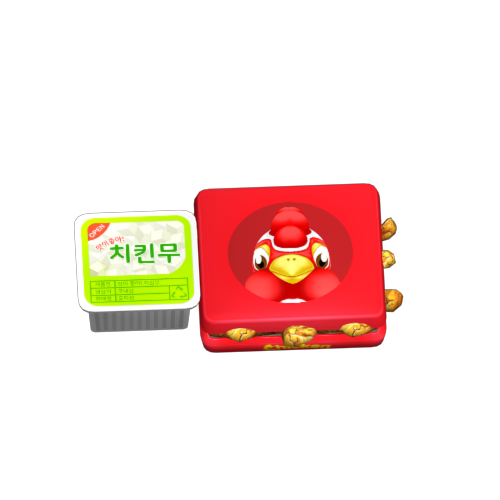 아이콘