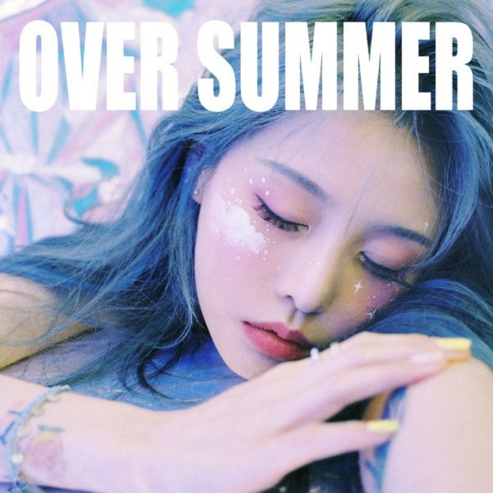 커버 이미지