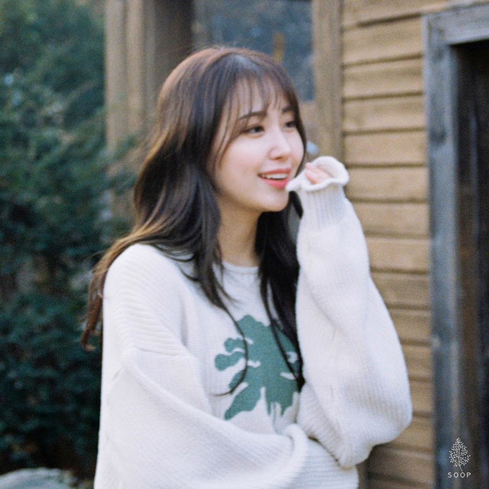커버 이미지