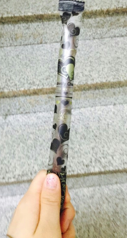 썸네일