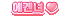115335