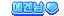 115336